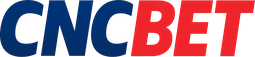 CNC Bet Logo